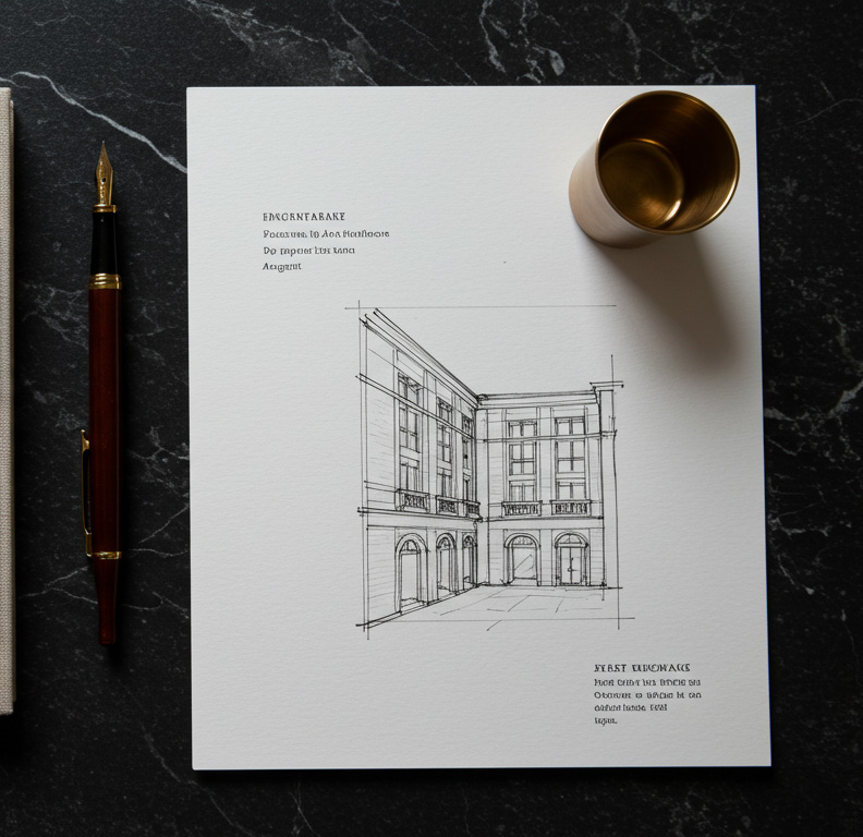 The Silent Power of Brand Architecture