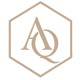The ArQHive logo